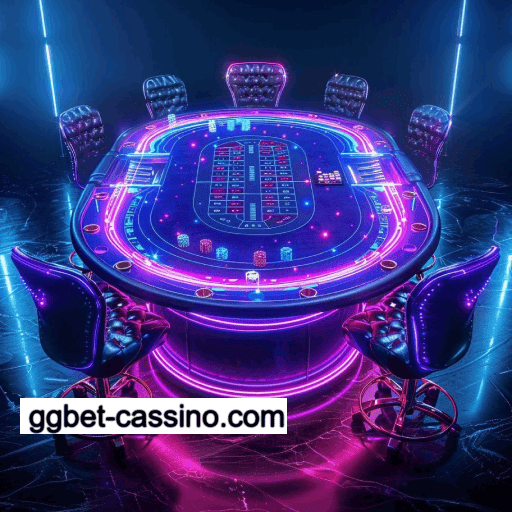 Como baixar o APK oficial da GGBET no Android