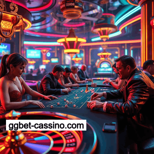 FAQ GGBET explicando download e instalação do APK