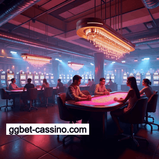 Perguntas frequentes app GGBET