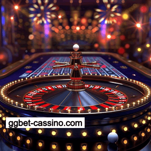 Imagem sobre GGBET legal no Brasil com destaque para normas de apostas e confiabilidade do site.