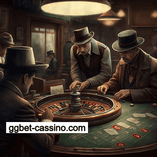 Maior jackpot da GGBET com prêmio multimilionário