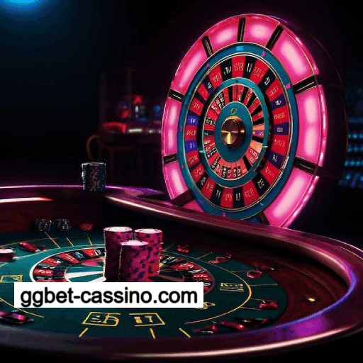 Recorde de ganho em apostas na GGBET