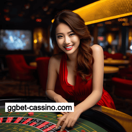 Jogo Tiger Ox Mouse da GGBET.