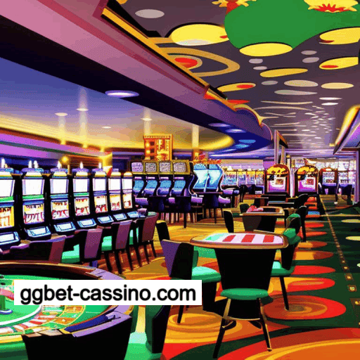 Passo a passo de instalação do GGBET app.