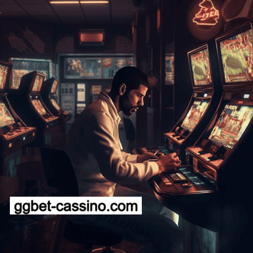 GGBET promoção de cadastro com bônus de até R$ 1.000